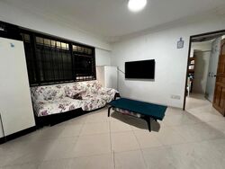 Blk 304A Anchorvale Court (Sengkang), HDB 4 Rooms #514844461